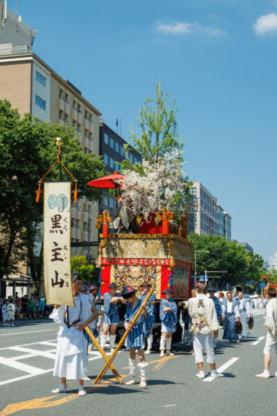 黒主山・後祭20250020